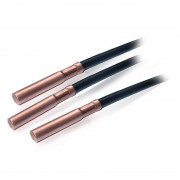 Датчик температури TECH KTY 2,5 м
